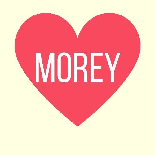 Morey