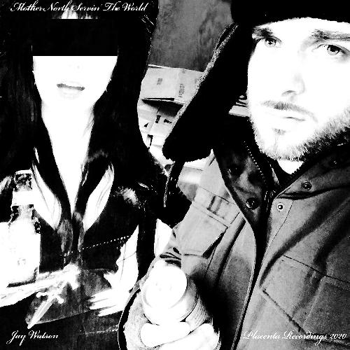 Mother North Servin&#039; the World