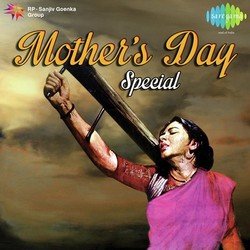 Mother's Day Special