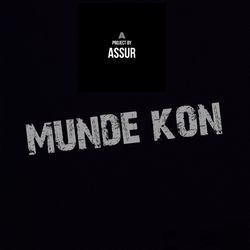 Munde Kon-IxAuBQBpcnA