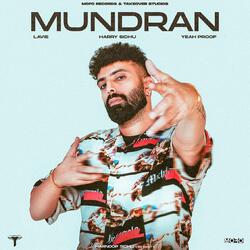 Mundran -JSMEQCdoeno