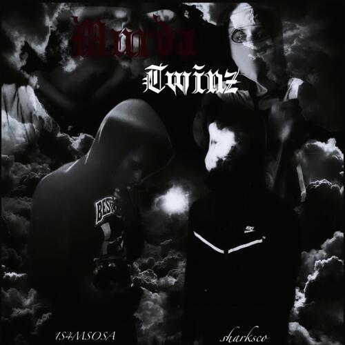 RIXHYN’S cover art