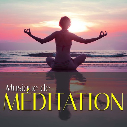 Musique de Méditation