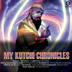 My Kutchi Chronicles-GCsHfj5-e1o