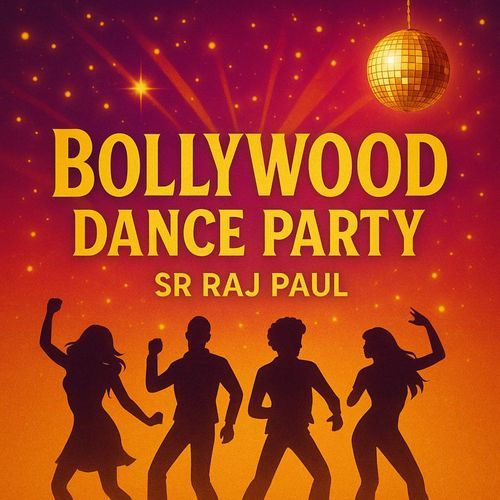 Nach Meri Jaan (Dance)