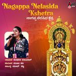 Nagappa Nelasida Kshetra