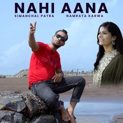 Nahi Aana-PFEqVD9VcGc