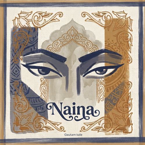 Naina