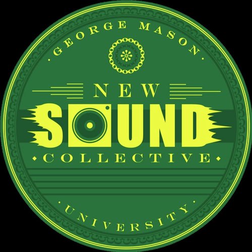 New Sound Collective