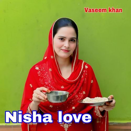 Nisha Love