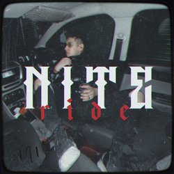 Nite Ride-Py4De0B8Zmo