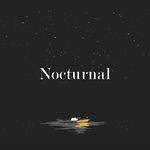 Nocturnal