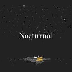 Nocturnal