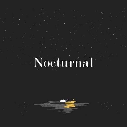 Nocturnal