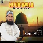 Noor Wala Hamara Nabi