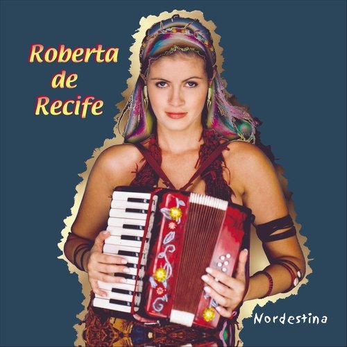 Caso de Rua cover art