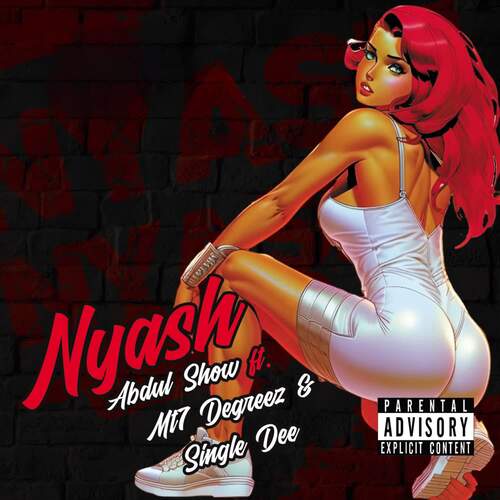 Nyash