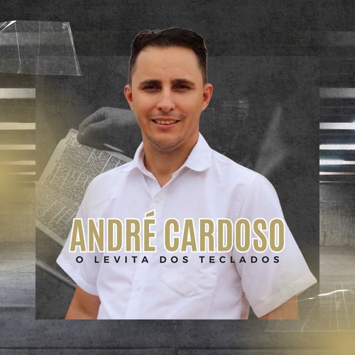 NOVA CASA cover art