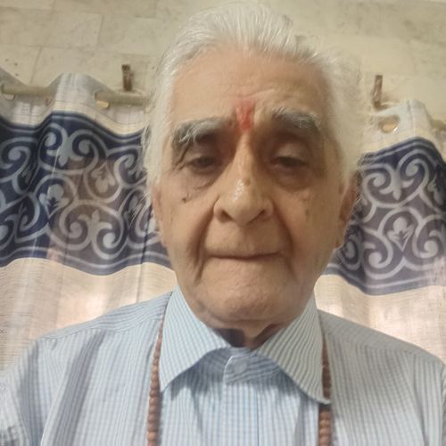 O' Sanam Tere Ho Gaye Hum- Shobhraj Khatri Starmaker Mohdrafi Lata Shankar Jaikisan Hasrat