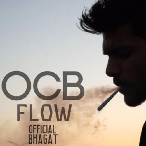 OCB Flow_poster_image