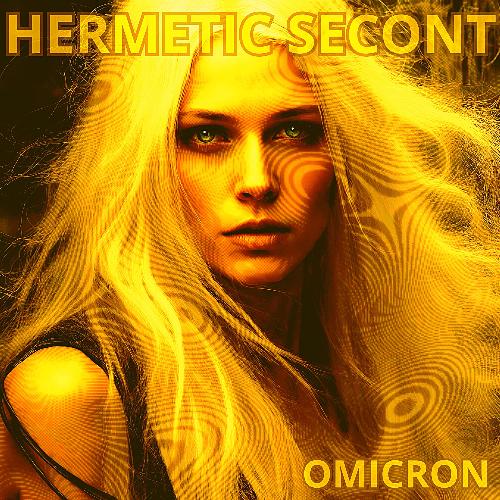 OMICRON