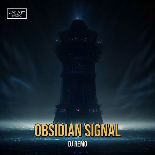 Obsidian Signal