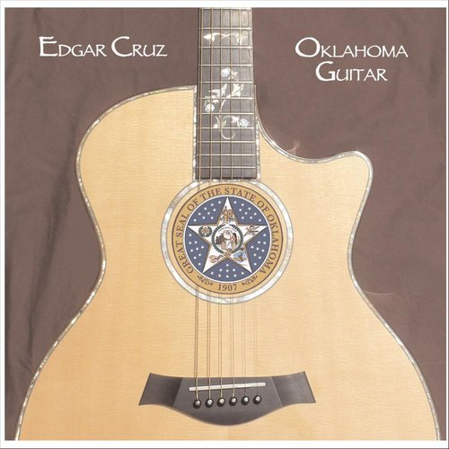 Emmanuel Y Manuel cover art