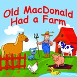 Old MacDonald Had a Farm