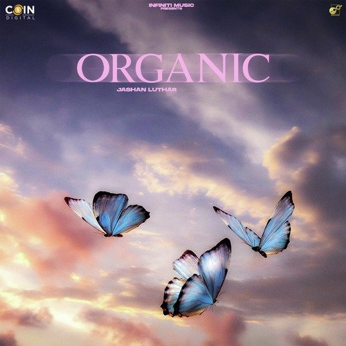 Organic