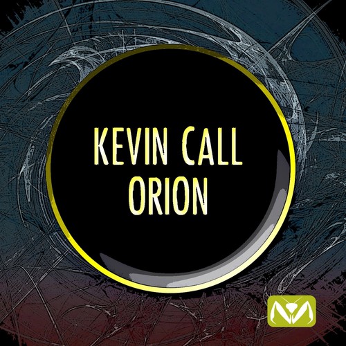 Kevin Call