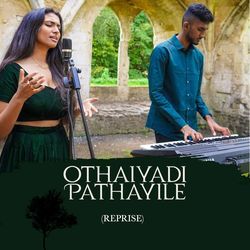 Othaiyadi Pathayila (Reprise)-OTwbQhp1fHU