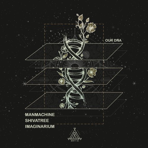 Our Dna_poster_image