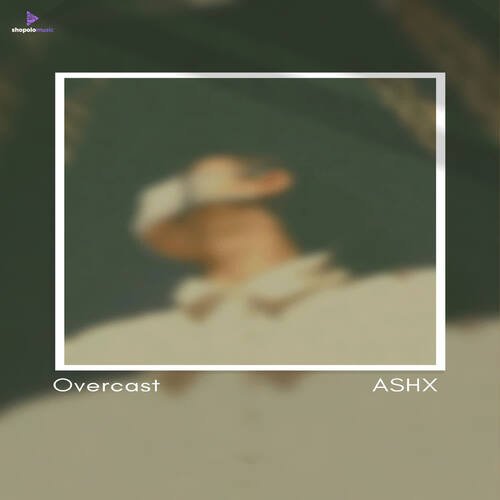 Overcast