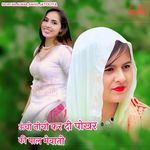 ऊंची नीची कर दी पोखर की पाल मेवाती