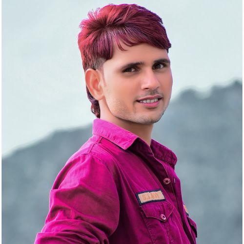 सनम दिल बहुत रोता है