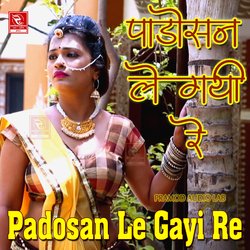 Padosan Le Gayi Re-IlExVk1AAXo