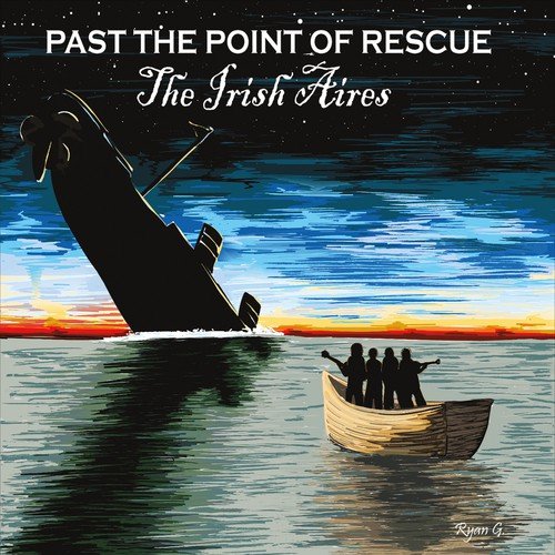 Past the Point of Rescue
