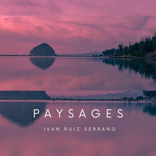 8 Notas cover art