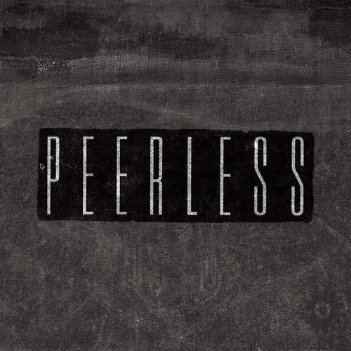 Peerless - EP