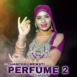 Perfume 2-OyMiZFlSfH0