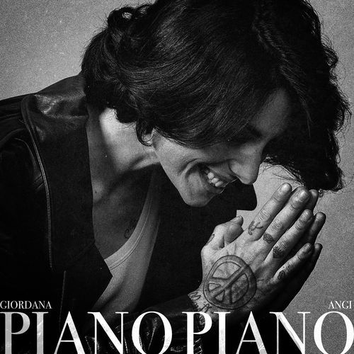 Piano Piano_poster_image