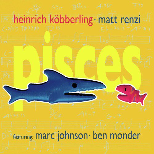 Pisces_poster_image