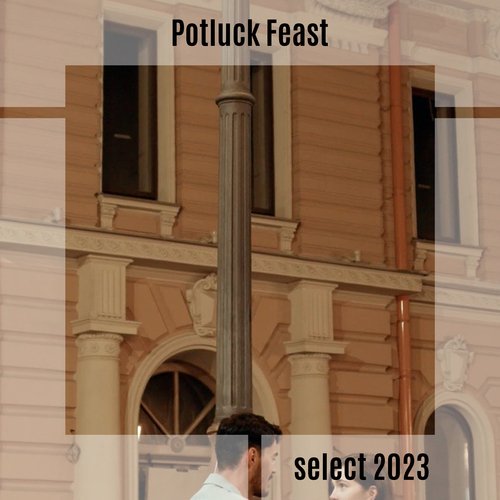 Soundtracks (Pitch-4) cover art