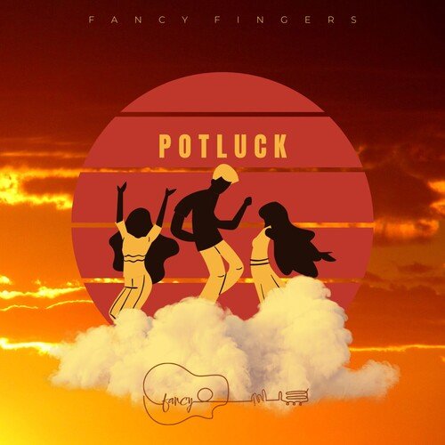 Potluck