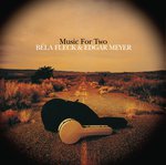 The Well-Tempered Clavier, Book 1: Prelude No. 24 in B Minor, BWV 869 (Arr. B. Fleck & E. Meyer) (Live)