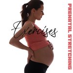 Natural Hypnobirthing Healing