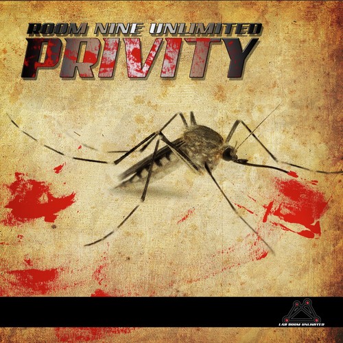 Fernández cover art