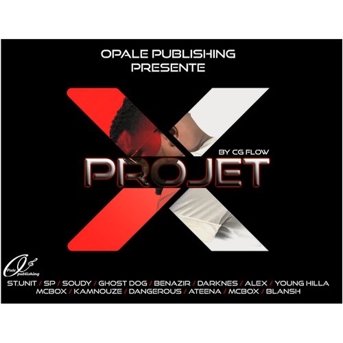 Projet X_poster_image