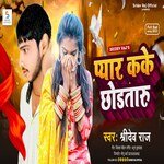 Pyarr Kake Choadtaru