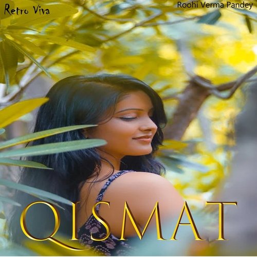 Qismat